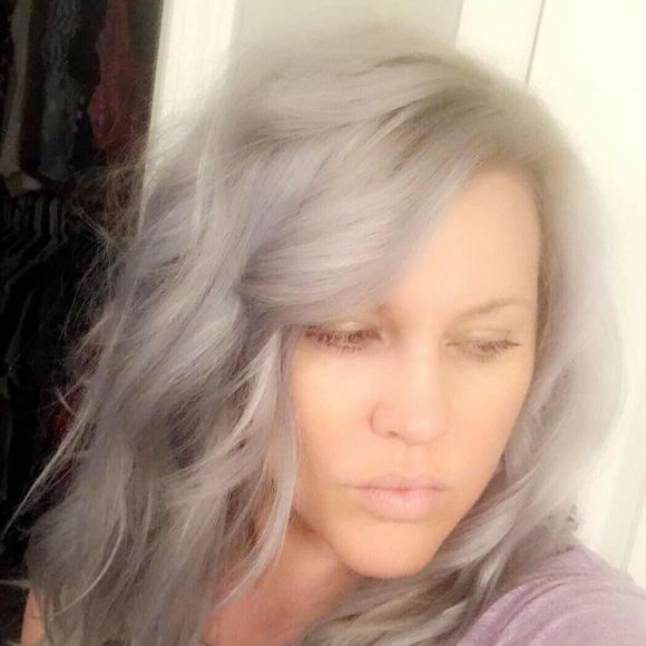 Meet your Posher, Kim - Picture 1 of 1